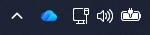 OneDriveTaskLeisteSymbol.png