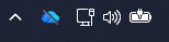 Screenshot 2026-04-22 163431.png