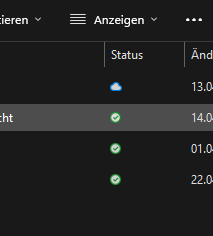 Screenshot 2026-04-23 100427.png